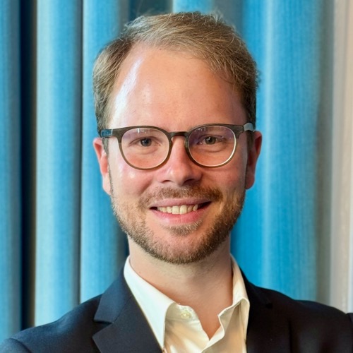 Photo of Luigi Quaranta